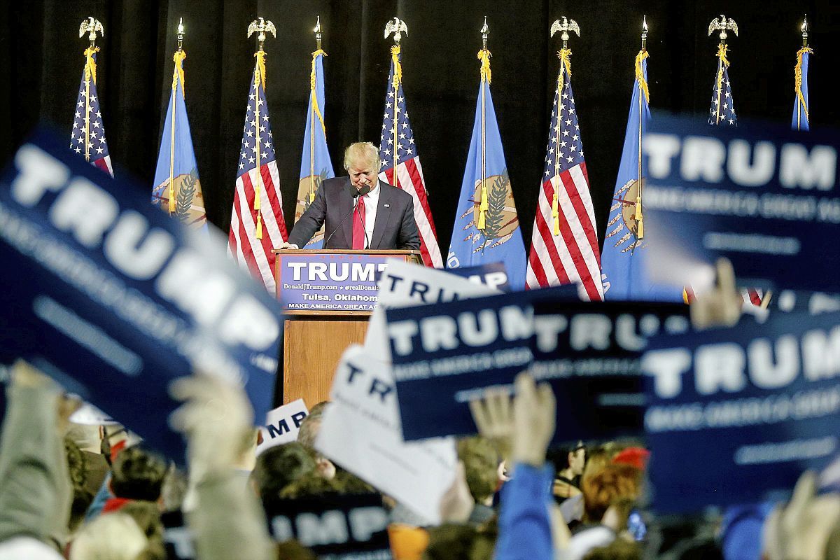 2016-01-21-ne-trump